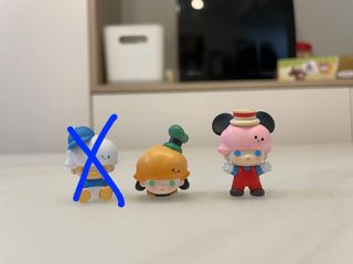 （分類：）位於 。 由 blessinggarden 提交（商品編號 1382056072，圖片 1）。簡介： 。