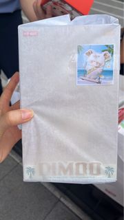 （分類：）位於 。 由 Lizasa 提交（商品編號 1380560630，圖片 1）。簡介： 。