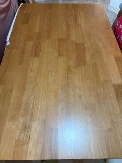 (Category: ) located in . Submitted by penwest (Listing ID 1381967457, Image 1). Description: .