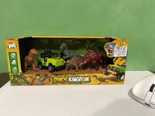 (Category: ) located in . Submitted by storem8 (Listing ID 1382019301, Image 1). Description: .