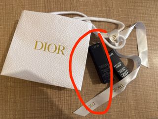 （分類：）位於 。 由 ilove222008 提交（商品編號 1381977874，圖片 1）。簡介： 。