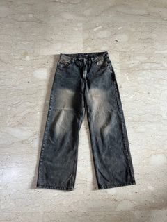 (Category: ) located in . Submitted by sunghoonjin (Listing ID 1382001300, Image 1). Description: .