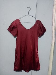 (Kategori: ) berada di . Dikirim oleh bebibil (ID iklan 1382010299, Gambar 1). Deskripsi: .