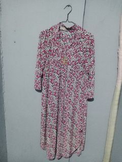 (Kategori: ) berada di . Dikirim oleh bebibil (ID iklan 1382043921, Gambar 1). Deskripsi: .