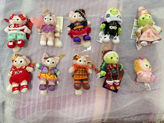 （分類：）位於 。 由 Bellamui11 提交（商品編號 1381909429，圖片 1）。簡介： 。