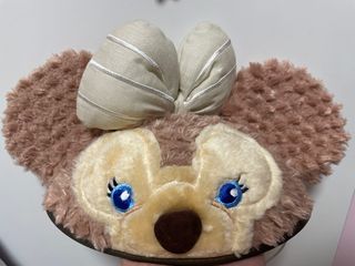 （分類：）位於 。 由 cha47022 提交（商品編號 1382084832，圖片 1）。簡介： 。