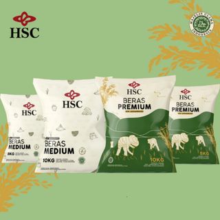 (Kategori: ) berada di . Dikirim oleh agumsapta083756 (ID iklan 1381980322, Gambar 1). Deskripsi: .