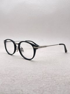 （分類：）位於 。 由 vivamangha50733 提交（商品編號 1382083116，圖片 1）。簡介： 。