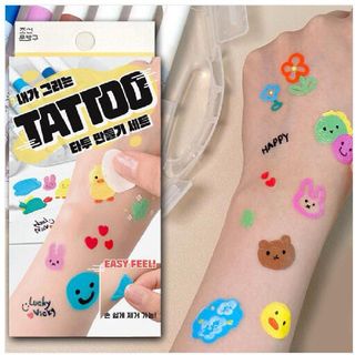 （分類：）位於 。 由 unicornbabiesnkidsstore 提交（商品編號 1382016459，圖片 1）。簡介： 。