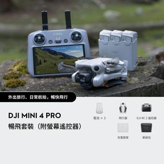（分類：）位於 。 由 lionking32 提交（商品編號 1382082283，圖片 1）。簡介： 。