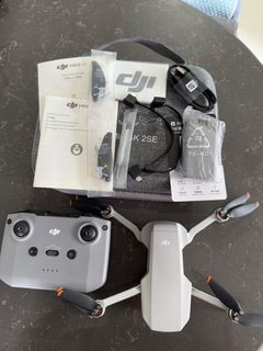 （分類：）位於 。 由 ryan_7368 提交（商品編號 1381930742，圖片 1）。簡介： 。