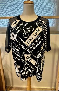 (Category: ) located in . Submitted by dressingroom (Listing ID 1382012524, Image 1). Description: .