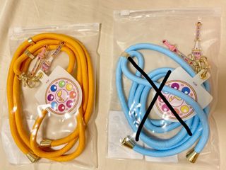 由 sjsasa (刊登 ID 1369059809，圖片 1) 提交，位於 的 (類別：)，說明：。