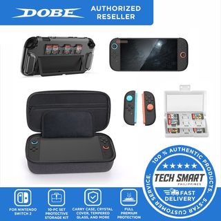 (Category: ) located in . Submitted by techsmartph (Listing ID 1382037567, Image 1). Description: .