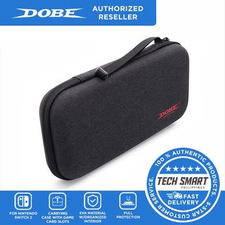 (Category: ) located in . Submitted by techsmartph (Listing ID 1382035907, Image 1). Description: .