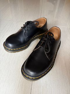 (Kategori: ) berada di . Dikirim oleh prelovedsiput (ID iklan 1381909512, Gambar 1). Deskripsi: .