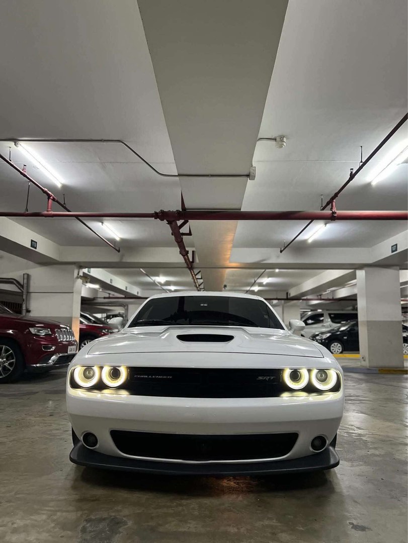 (Category: ) located in . Submitted by quality_cars (Listing ID 1382018317, Image 1). Description: .