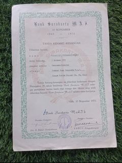 (Kategori: ) berada di . Dikirim oleh cokkecok1422326 (ID iklan 1381962594, Gambar 1). Deskripsi: .