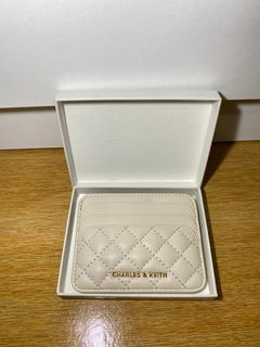 (Kategori: ) berada di . Dikirim oleh preloved_asya7 (ID iklan 1382074263, Gambar 1). Deskripsi: .