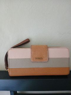 (Kategori: ) berada di . Dikirim oleh sasupreloved (ID iklan 1381937725, Gambar 1). Deskripsi: .
