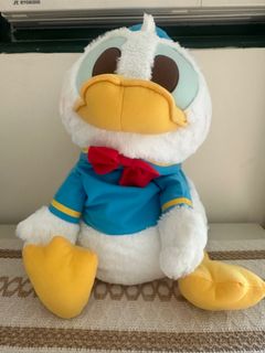 （分類：）位於 。 由 mimifishh 提交（商品編號 1382041872，圖片 1）。簡介： 。