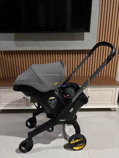 (Kategori: ) berada di . Dikirim oleh prelovednewbebe (ID iklan 1381921562, Gambar 1). Deskripsi: .