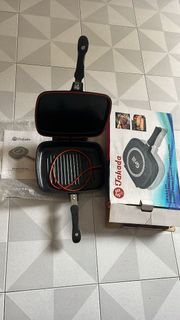 (Category: ) located in . Submitted by shopperholics_joy (Listing ID 1382028718, Image 1). Description: .