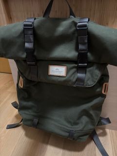 （分類：）位於 。 由 x87g3pmvjm 提交（商品編號 1382051595，圖片 1）。簡介： 。