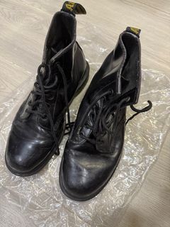 （分類：）位於 。 由 hitmanwong 提交（商品編號 1381958240，圖片 1）。簡介： 。