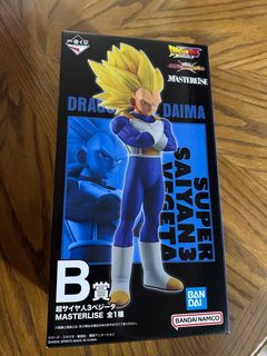 (Category: ) located in . Submitted by kamekamehaaa (Listing ID 1382019397, Image 1). Description: .