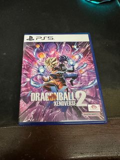 (Category: ) located in . Submitted by crypton897 (Listing ID 1382078120, Image 1). Description: .