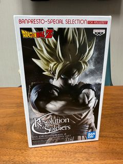（分類：）位於 。 由 yoshihoi 提交（商品編號 1381921548，圖片 1）。簡介： 。