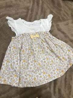 (Kategori: ) berada di . Dikirim oleh geya_thriftshop (ID iklan 1381998511, Gambar 1). Deskripsi: .