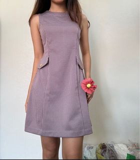 (Kategori: ) berada di . Dikirim oleh backburnerluvs (ID iklan 1382038040, Gambar 1). Deskripsi: .