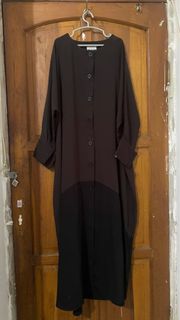 (Kategori: ) berada di . Dikirim oleh restybudi_ (ID iklan 1381974465, Gambar 1). Deskripsi: .