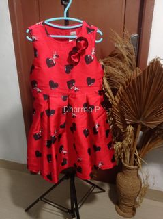 (Kategori: ) berada di . Dikirim oleh dharma-putra (ID iklan 1382020759, Gambar 1). Deskripsi: .