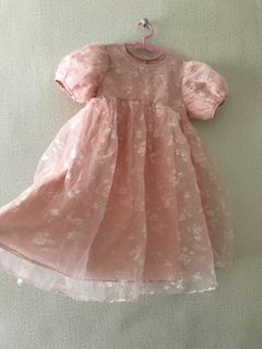 (Kategori: ) berada di . Dikirim oleh shabby_r77aa (ID iklan 1381960947, Gambar 1). Deskripsi: .