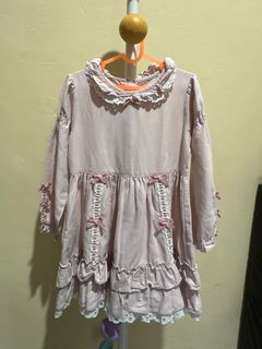 (Kategori: ) berada di . Dikirim oleh galia13 (ID iklan 1382096367, Gambar 1). Deskripsi: .