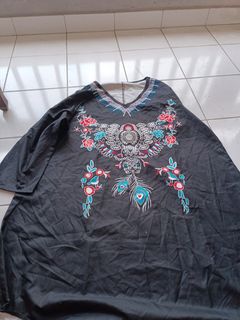 (Kategori: ) berada di . Dikirim oleh amayacinsy72204 (ID iklan 1381978310, Gambar 1). Deskripsi: .