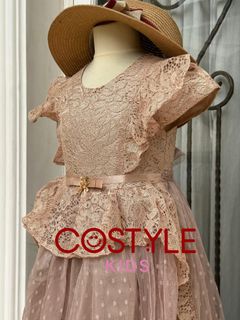 (Kategori: ) berada di . Dikirim oleh costyleanak (ID iklan 1381952613, Gambar 1). Deskripsi: .