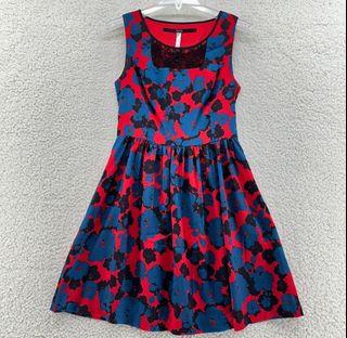 (Kategori: ) berada di . Dikirim oleh canchan99 (ID iklan 1382022155, Gambar 1). Deskripsi: .