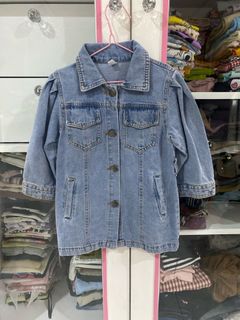 (Kategori: ) berada di . Dikirim oleh mamaanddaughterpl (ID iklan 1381905418, Gambar 1). Deskripsi: .