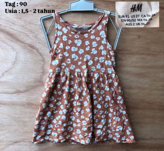 (Kategori: ) berada di . Dikirim oleh babyayaki (ID iklan 1381992677, Gambar 1). Deskripsi: .