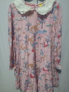 (Kategori: ) berada di . Dikirim oleh tanishaare50022 (ID iklan 1382025415, Gambar 1). Deskripsi: .