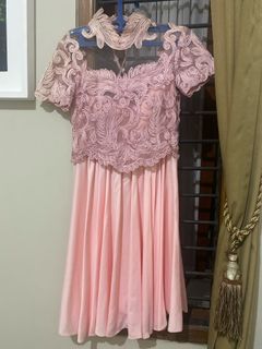 (Kategori: ) berada di . Dikirim oleh irkemala (ID iklan 1382050263, Gambar 1). Deskripsi: .