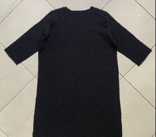 (Kategori: ) berada di . Dikirim oleh marisa.bobocloset (ID iklan 1382025735, Gambar 1). Deskripsi: .