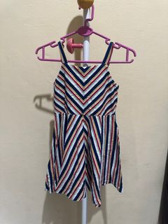 (Kategori: ) berada di . Dikirim oleh galia13 (ID iklan 1382031890, Gambar 1). Deskripsi: .