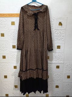 (Kategori: ) berada di . Dikirim oleh wifadah.shop (ID iklan 1382018615, Gambar 1). Deskripsi: .