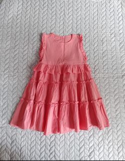 (Kategori: ) berada di . Dikirim oleh merrynsemi89 (ID iklan 1382067381, Gambar 1). Deskripsi: .