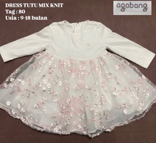 (Kategori: ) berada di . Dikirim oleh babyayaki (ID iklan 1381931125, Gambar 1). Deskripsi: .